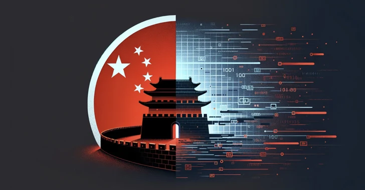 Two Chinese APT Groups Ramp Up Cyber Espionage Against ASEAN Countries