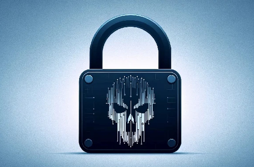 Kasseika Ransomware Using BYOVD Trick to Disarms Security Pre-Encryption
