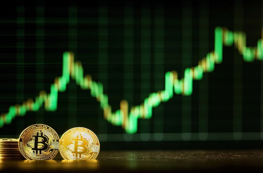 Bitcoin tops $44,000 for the first time since April 2022 as ETF optimism grows