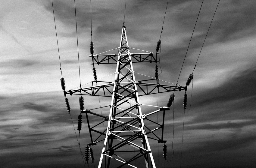 China-Linked Hackers Breached a Power Grid—Again