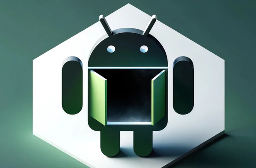 New Sneaky Xamalicious Android Malware Hits Over 327,000 Devices