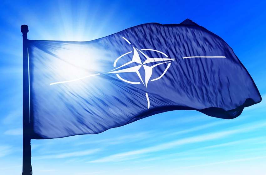 NATO investigates alleged data theft by SiegedSec hackers