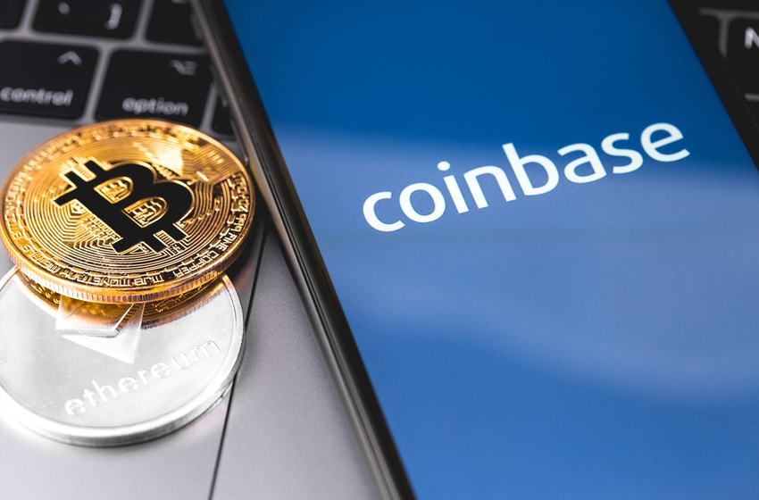 Coinbase Officially Launches Base Blockchain in Milestone for a Public Company