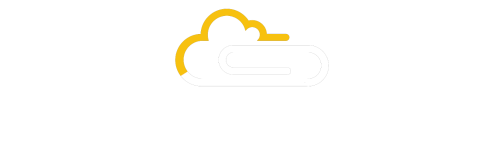 Remote Office Infrastructures (remoteoffice)